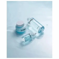 Crème apaisante à l'acide hyaluronique Dive In - 100ml