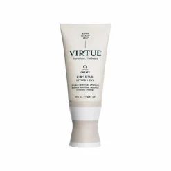 Crème coiffante brillance et protection 6-in1 - 120ml