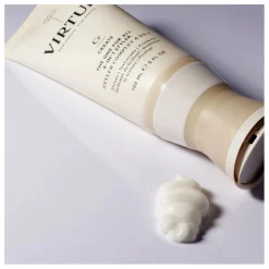 Crème coiffante brillance et protection 6-in1 - 120ml
