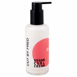 Crème coiffante cheveux bouclés Curl Cream - 150 ml