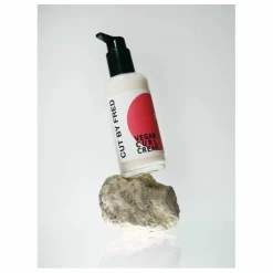 Crème coiffante cheveux bouclés Curl Cream - 150 ml