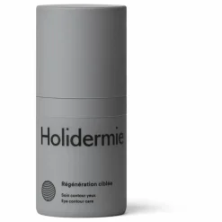 Crème concentrée yeux - 15 ml
