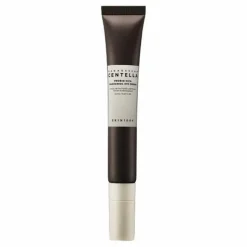 Crème contour des yeux à la centella asiatica et au bakuchiol - 20ml