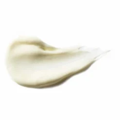 Crème contour des yeux à l'huile de kiwi - 30 ml