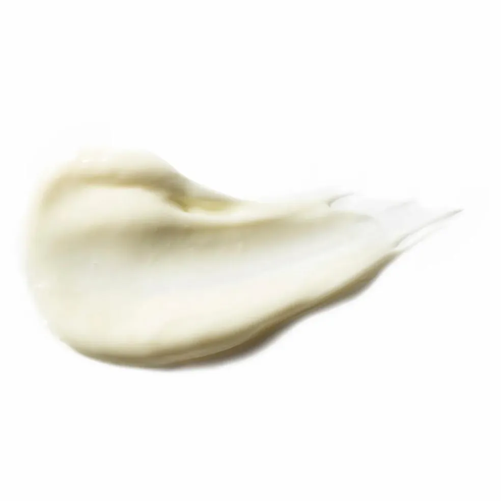 Crème contour des yeux à l'huile de kiwi - 30 ml