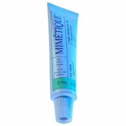 Crème contour des yeux lissante Ctrl Eye - 15ml