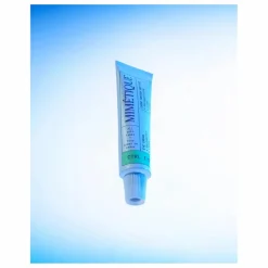 Crème contour des yeux lissante Ctrl Eye - 15ml
