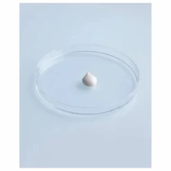 Crème contour des yeux lissante Ctrl Eye - 15ml