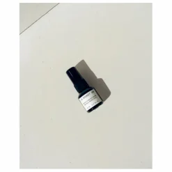 Crème contour des yeux revitalisante 280 - 15 ml