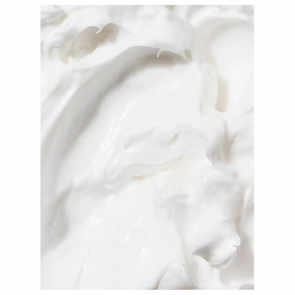 Crème corps anti-vergetures Love Lines - 200 ml
