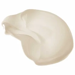 Crème corps hydratante et apaisante - 150 ml