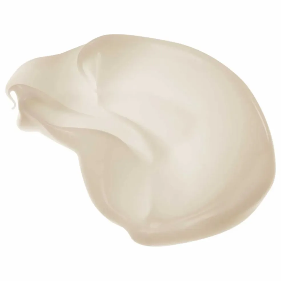 Crème corps hydratante et apaisante - 150 ml