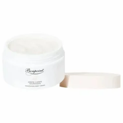 Crème corps hydratante et apaisante - 150 ml