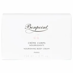 Crème corps hydratante et apaisante - 150 ml