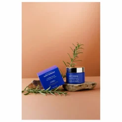 Crème d'éclat - 50 ml