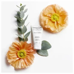 Crème de coiffage éclat naturel - 50ml