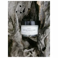 Crème de jour - 50 ml