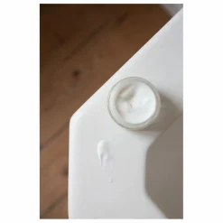 Crème de jour - 50 ml