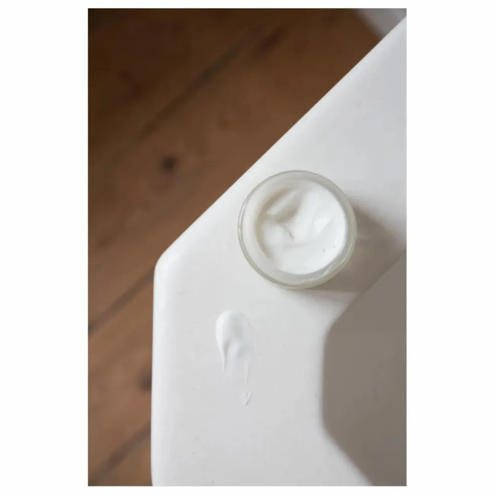 Crème de jour - 50 ml