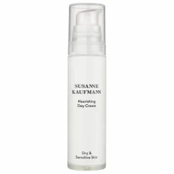 Crème de jour nourissante - 50 ml