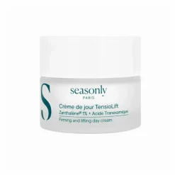 Crème de jour Tensiolift - 50 ml