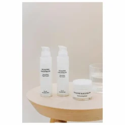 Crème de nuit nourrissante - 50ml