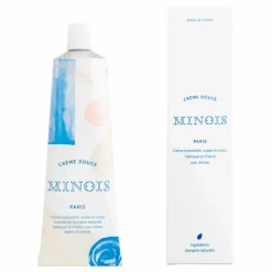 Crème douce - 100 ml