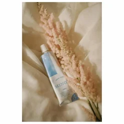 Crème douce - 100 ml