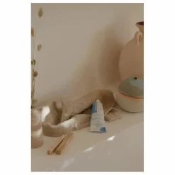 Crème douce - 100 ml