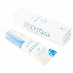 Crème douce - 100 ml