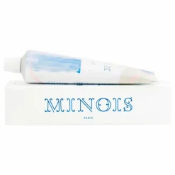 Crème douce - 100 ml