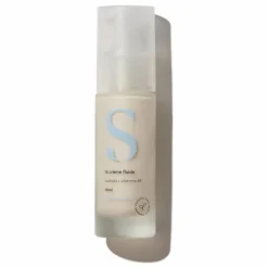 Crème Fluide - 40 ml