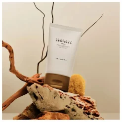Crème hydratante à la centella asiatica - 75ml