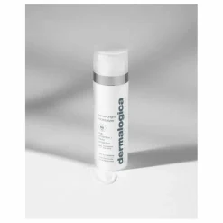 Crème hydratante anti-tâches SPF50 Powerbright -50ml