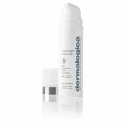 Crème hydratante anti-tâches SPF50 Powerbright -50ml