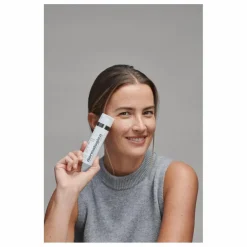 Crème hydratante anti-tâches SPF50 Powerbright -50ml