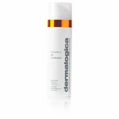 Crème hydratante éclat Biolumin C Gel - 50ml