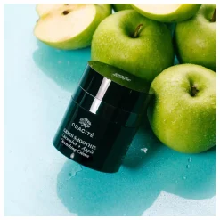 Crème hydratante désaltérante Green Smoothie - 50 ml