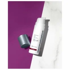 Crème hydratante et raffermissante SPF50 - 50 ml