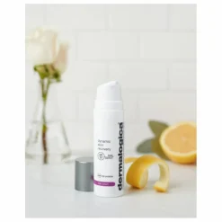 Crème hydratante et raffermissante SPF50 - 50 ml