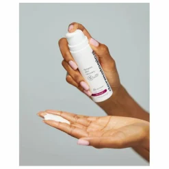 Crème hydratante et raffermissante SPF50 - 50 ml