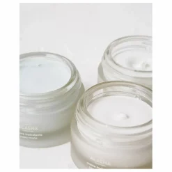 Crème hydratante peaux sensibles - 50ml