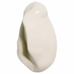 Crème hydratante peaux sensibles - 50ml
