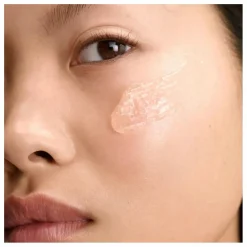 Crème hydratante regénérante
