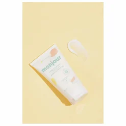 Crème hydratante visage et corps - 150 ml