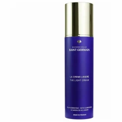 Crème légère - 50ml