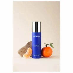 Crème légère - 50ml
