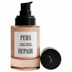 Crème légère hydratante - 50ml