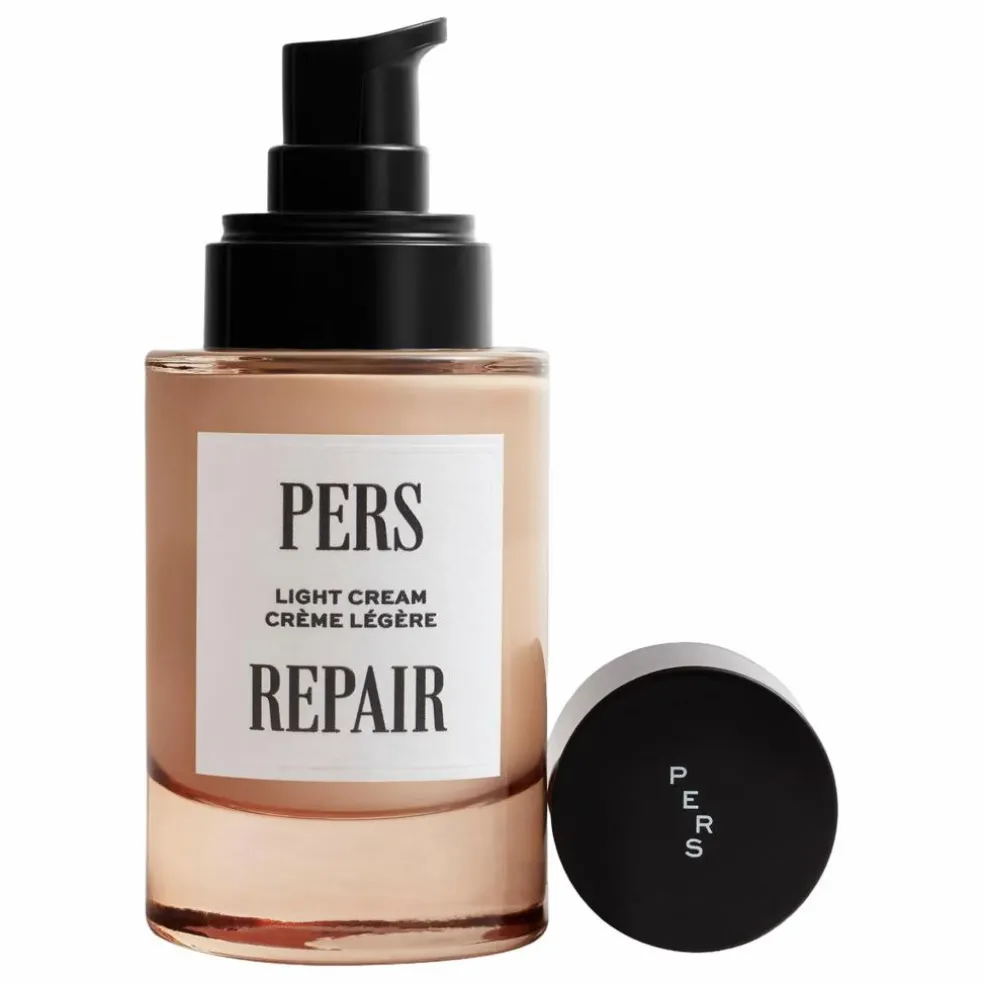 Crème légère hydratante - 50ml