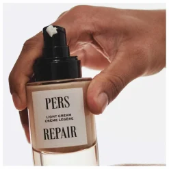 Crème légère hydratante - 50ml
